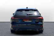 Audi A5 TFSI  Quattro S tronic