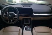 BMW X1 xDrive23i M Sport