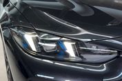 BMW Seria 4 Gran Coupe M440i xDrive