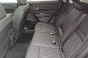 Nissan X-Trail VC-T&E-Power Tekna e-4ORCE