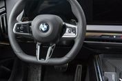 BMW X3 xDrive20d M Sport