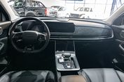 Tiger EIGHT ‎1.5 TGDI BENZ + LPG FWD