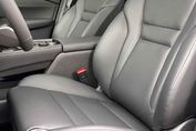 Nissan X-Trail Tekna e-POWER 4WD 1.5