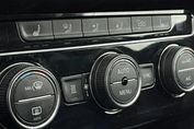 Volkswagen Passat 2.0 TDI 4Mot. Elegance DSG