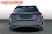 Mercedes Klasa A 200 AMG Line