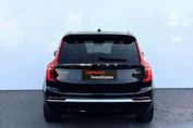Volvo XC90 B5 D AWD Ultimate Bright 7os aut