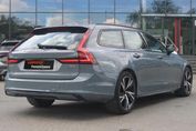Volvo V90 B4 D Plus Dark aut