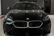 BMW Seria 1 120 M Sport