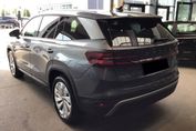 Skoda Kodiaq Edition 130 2.0 TDI DSG 4x4