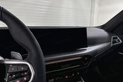 BMW Seria 3 320i xDrive M Sport