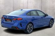 BMW Seria 2 Gran Coupe 220 M Sport