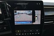 Renault Austral 1.3 TCe Iconic