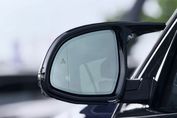 BMW X5 M60i xDrive