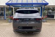 Land Rover Range Rover Sport S D300 Dynamic SE