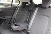 Ford Focus 1.5 EcoBlue Titanium