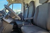 Opel Movano L3H2