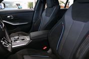 BMW Seria 3 Touring 330i xDrive M Sport