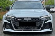 Audi A3 RS3 TFSI quattro