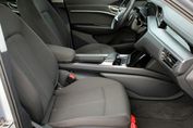 Audi Q8 e-tron 50 Quattro