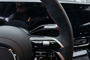 Mercedes CLA 220 4-Matic AMG Line