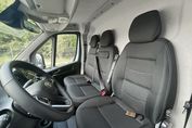 Toyota Proace Max L4H2 Active 2.2