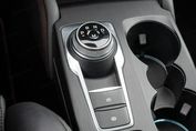Ford Focus 2.3 EcoBoost S&S ST X