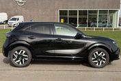Opel Mokka GS S&S eDTC6 1.2 T mHEV