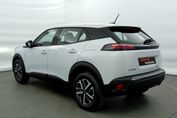 Peugeot 2008 Active 1.2 PureTech