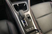 Lexus LBX Hybrid Elegant