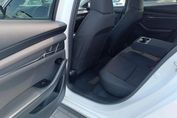 Mazda 3 2.0 Exclusive Line aut
