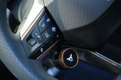 Cupra Terramar 1.5 eTSI DSG