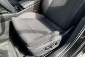 Skoda Superb Style 2.0 TSI  DSG