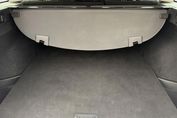 Mazda 6 2.0 Skymotion