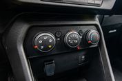 Dacia Sandero Stepway Expression LPG 1.0 TCe