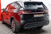 Skoda Kodiaq Sportline 2.0 TSI DSG 4x4