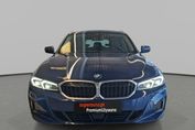 BMW Seria 3 320d xDrive