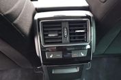 Skoda Superb 2.0 TDI SCR Style DSG