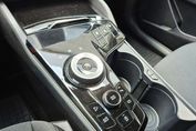 Kia Sportage 1.6 t-Gdi Mhev l 2WD Dct