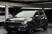 Kia Sportage 1.6 T-GDI HEV L 2WD