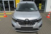 Renault Kangoo TCe Equilibre