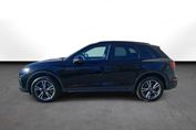 Audi Q5 40 TDI mHEV quattro S tronic