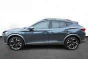 Cupra Formentor 2.0 TSI 4Drive VZ DSG