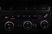 Seat Ateca 1.5 Eco Tsi Style S&S Dsg