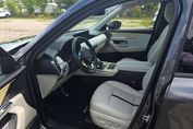 Mazda CX-60 3.3 D Takumi AWD aut