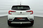 Renault Captur Intens 1.3 E-Tech EDC