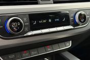 Audi A4 45 TFSI Sport S tronic