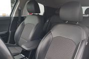 Kia XCeed 1.5 T-GDI Business Line