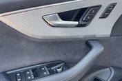 Audi Q7 60 TFSI e quattro S Line