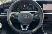 Ford Tourneo Connect Grand L2H1 Active