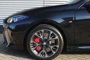 BMW Seria 1 123 xDrive M Sport